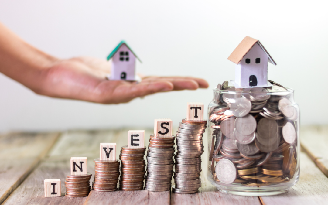 Investing in Rental Properties in Michigan