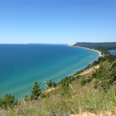 Vacation Rentals Northern Michigan